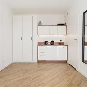 Totu Deluxe Browar Gdanski Gdańsk